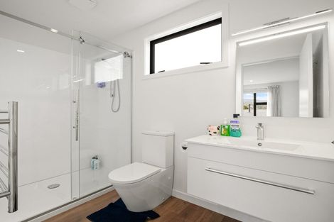 Photo of property in 26/6 Moreau Street, Saint Kilda, Dunedin, 9012