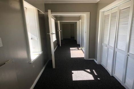 Photo of property in 427 High Street South, Carterton, 5713