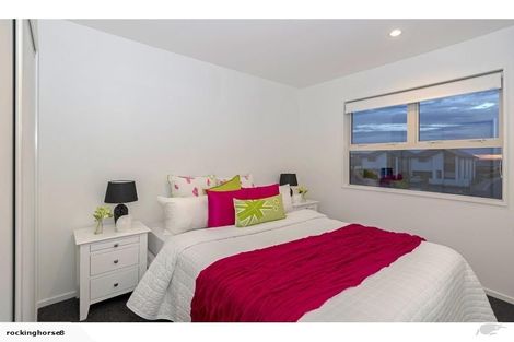Photo of property in 1/39 Gallaghan Close, Wigram, Christchurch, 8042