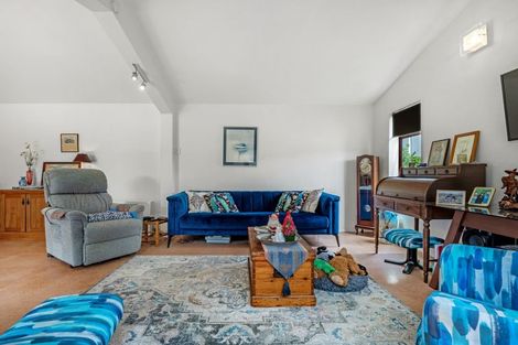 Photo of property in 1 Taipari Street, Ohope, 3121