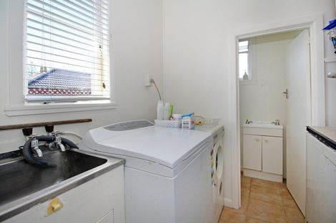 Photo of property in 74 Landscape Road, Papatoetoe, Auckland, 2025