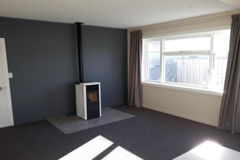 Photo of property in 1/278 Hills Road, Mairehau, Christchurch, 8013