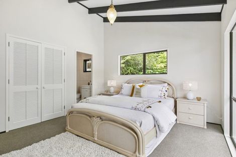 Photo of property in 69 Rosecamp Road, Beach Haven, Auckland, 0626