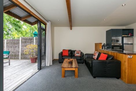 Photo of property in Hastings Gospel Hall, 3/2a Hillsbrook Place, Havelock North, 4130