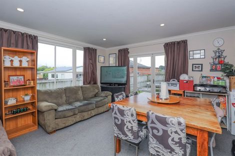 Photo of property in 13b Solomon Drive, Ngaruawahia, 3720