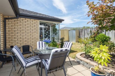 Photo of property in 59 Tutaipatu Avenue, Pegasus, 7612