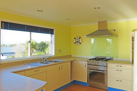 Photo of property in 24a Magdala Street, Kakanui, Oamaru, 9495