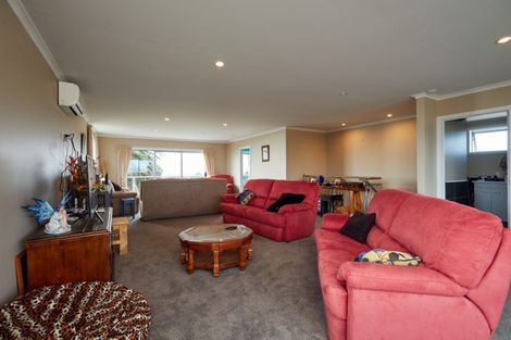 Photo of property in 32 Ward Street, Kaikoura, 7300