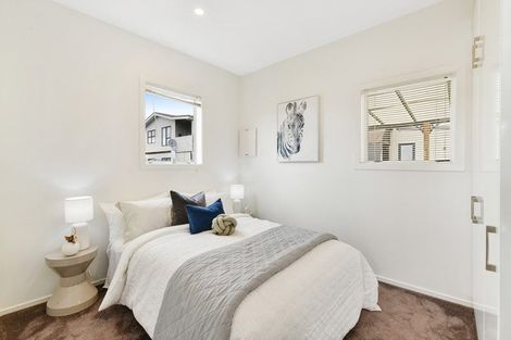 Photo of property in 12a Matai Road, Stanmore Bay, Whangaparaoa, 0932