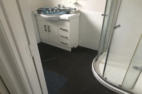 Photo of property in 14 Fields Road, Manurewa, Auckland, 2102