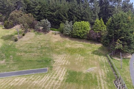 Photo of property in 8 Tui Vale Lane, Halswell, Christchurch, 8025