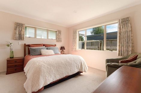 Photo of property in 557 Fraser Street, Greerton, Tauranga, 3112