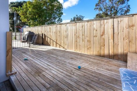 Photo of property in 205b Williamson Road, Whangamata, 3620