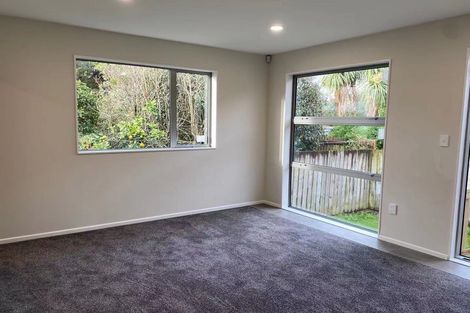 Photo of property in 19a Ranum Road, Papatoetoe, Auckland, 2025