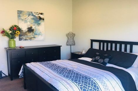 Photo of property in 4a Millhaven Place, Otaki, 5512