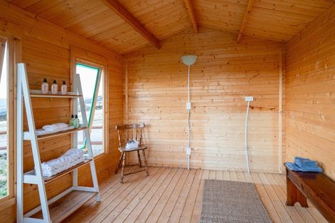 Photo of property in 2 Miharo Lane, Queensberry, Cromwell, 9383