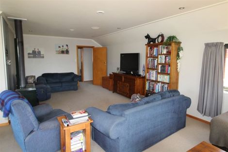 Photo of property in 315 Landsborough Road, Otipua Creek, Timaru, 7974