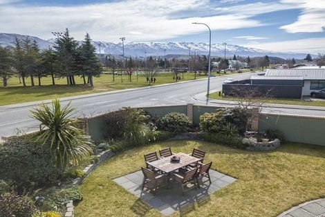 Photo of property in 48 Barry Avenue, Cromwell, 9310