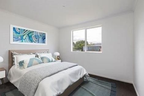 Photo of property in 60d Jack Boyd Drive, Mangawhai Heads, Kaiwaka, 0573