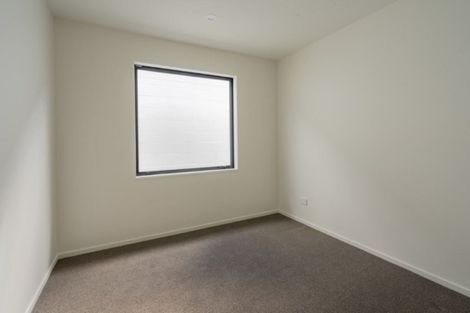 Photo of property in 93 Faringdon Boulevard, Rolleston, 7615