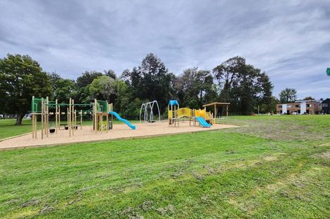 Photo of property in 7 Betty Boyes Street, Wallaceville, Upper Hutt, 5018