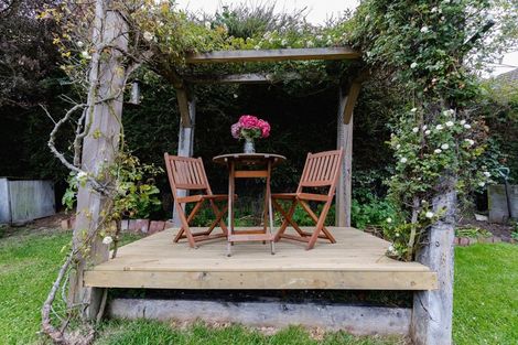 Photo of property in 519 South Road, Calton Hill, Dunedin, 9012