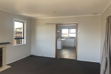 Photo of property in 93 Argyll Road, Greerton, Tauranga, 3112