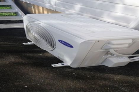 Photo of property in 4 Cable Bay Block Road, Cable Bay, 0420