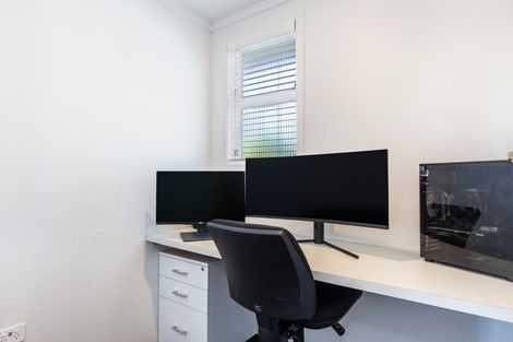 Photo of property in 48 Henry Hill Road, Taupo, 3330