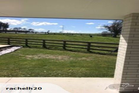 Photo of property in 141 Penny Road, Pirongia, Te Awamutu, 3876