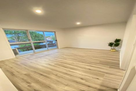 Photo of property in 6/17 Houghton Street, Meadowbank, Auckland, 1072