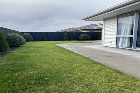 Photo of property in 20 Hillbourne Street, Halswell, Christchurch, 8025