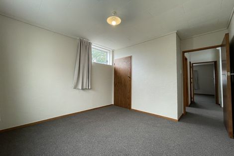 Photo of property in 20 Papakowhai Court, West End, Palmerston North, 4412