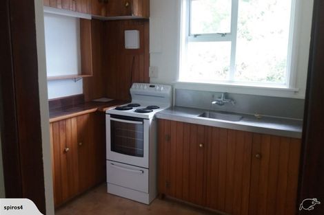 Photo of property in 2/72b Ira Street, Miramar, Wellington, 6022