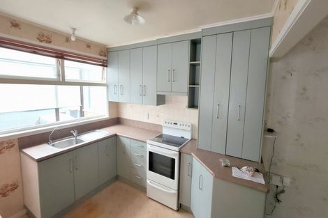 Photo of property in 77a Lowe Street, Avenal, Invercargill, 9810