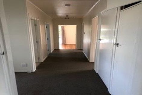 Photo of property in 19 Wech Drive, Warkworth, 0910