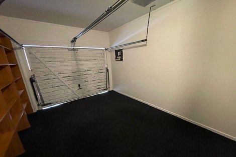 Photo of property in 105a Mountbatten Avenue, Hillcrest, Auckland, 0627