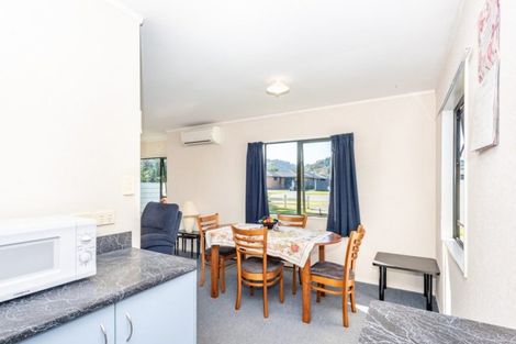 Photo of property in 92 Ormond Road, Whataupoko, Gisborne, 4010