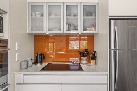 Photo of property in 469b Aberdeen Road, Te Hapara, Gisborne, 4010