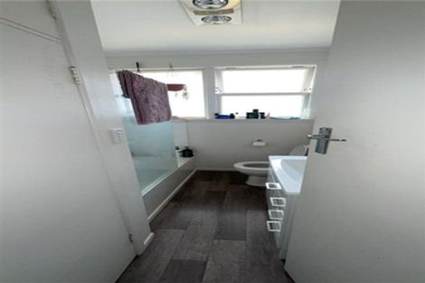 Photo of property in 1 Marama Street, Frankton, Hamilton, 3204