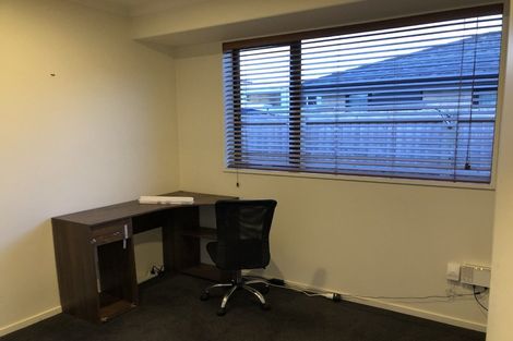 Photo of property in 161 Shakespeare Street, Greymouth, 7805