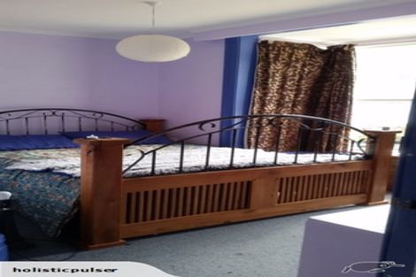 Photo of property in 36 England Street, Phillipstown, Christchurch, 8011