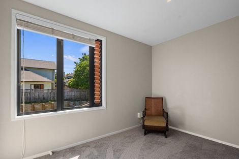 Photo of property in 21/11 The Avenue, Albany, Auckland, 0632