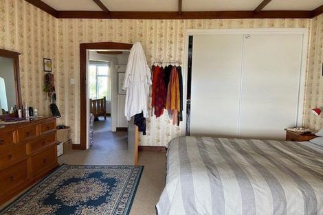 Photo of property in 19 Victoria Heights, Stepneyville, Nelson, 7010