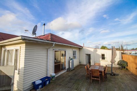 Photo of property in 42 Queen Street, Raetihi, 4632