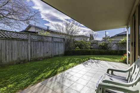 Photo of property in 14a Innes Street, Waimate, 7924