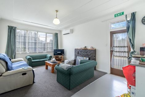 Photo of property in 334 Dee Street, Avenal, Invercargill, 9810