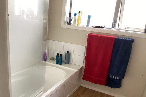 Photo of property in 139 Hawthornden Road, Avonhead, Christchurch, 8042