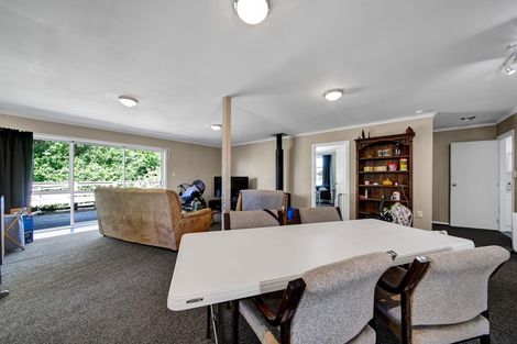 Photo of property in 10 Albion Street, Hawera, 4610