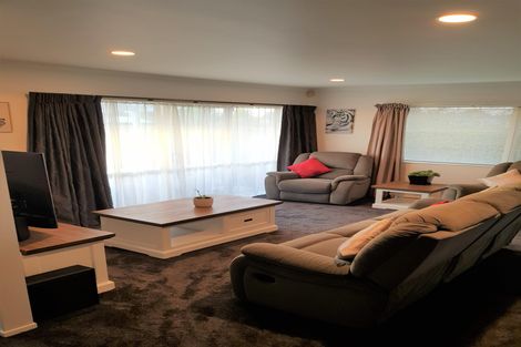 Photo of property in 106a West Street, Pukekohe, 2120